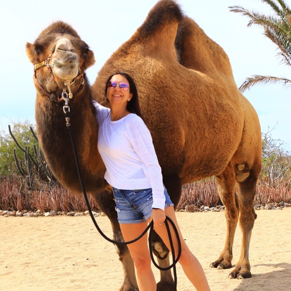 Meet your Posher, Ingrid - Picture 1 of 3